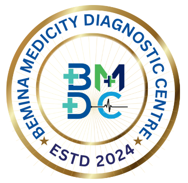 Dr Suhail Naik Blogs